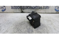 Переключатель дворников 68172212R, 68172212R   Renault Sandero I