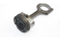  Поршень N20 B20 A N20B20A  BMW Z4 E89  