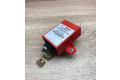 Блок управления 1137328045, MR213384   Mitsubishi Carisma