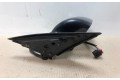 Zpětné zrcátko  Audi A6 S6 C6 4F 2006  448506, 448506  