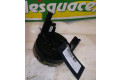 Подрулевой шлейф SRS 8E0953541D, ANILLOAIRBAG   Volkswagen Touareg I