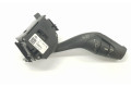 Ручка стеклоочистителей F1FT17A553AA, 1850423   Ford Transit Custom