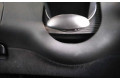 Руль Mercedes-Benz CLK A209 C209  2002 - 2009 года       