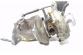  Турбина Ford Mustang VI  2557371, FR3E9G438CF   для двигателя EJ7E      