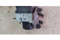 Блок АБС 7H0614517B   Volkswagen  Transporter - Caravelle T5  2003 - 2015 года