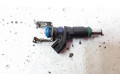 Vstřikovač D5BGAA9F593   Ford Ka  pro benzínový motor 1.2  