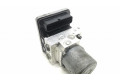 Jednotka ABS 6880529, 23122010S65233711   BMW 7 G11 G12 2015