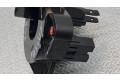 Подрулевой шлейф SRS 2S6T14A664AB, 021352226M3   Ford Fusion