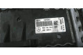 Интеркулер  A6510900314, A6510901800   Mercedes-Benz C W205 