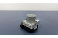 Volant KIA Ceed 2022 J7589-36500, J7589-36500  
