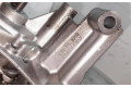Масляный насос  ASZ 038115105B  Audi A3 S3 8L 