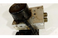 Jednotka ABS P04721282AA, 25020400384   Chrysler Voyager 2001