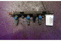 Vstřikovací lišta 0280151204, 0280151204   Fiat Palio    A5.000 