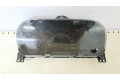 Přístrojová deska  Honda FR-V 2005 78100SJFG211M1  
