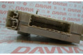 Блок предохранителей 82670-30250   Lexus GS 300 350 430 450H    