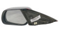 Zpětné zrcátko  Mazda 323 2003  022220IH519, 02221IH520  