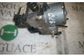 Jednotka ABS    Peugeot 406 1997