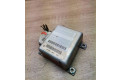 Блок подушек безопасности 8a0959655a, 0285001086   Audi A4 S4 B5 8D