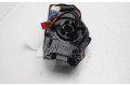 Подрулевой шлейф SRS 255677151R   Smart ForFour I