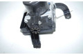 Jednotka ABS 6857323, 6857323   BMW 1 F20 F21 2010