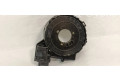 Подрулевой шлейф SRS 1K0959653A, C7ND3   Audi A3 S3 A3 Sportback 8P