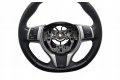 Volant Toyota Yaris 2017   