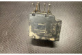Jednotka ABS 8634413   Volvo S80 2000