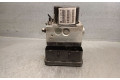 Jednotka ABS 68028215AD, 68038073AA   Dodge Caliber 2009