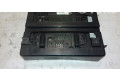 Блок комфорта 51847416   Fiat Bravo   