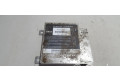 Блок подушек безопасности 46766384   Fiat Punto (188)