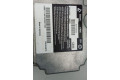 Блок подушек безопасности 51711816, 51711816   Fiat Stilo