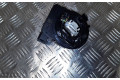 Подрулевой шлейф SRS GN1514A664AB   Ford Puma