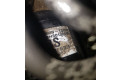 Jednotka ABS 589201G000   KIA Rio 2007