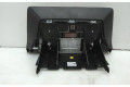 Дисплей    98345773zd00   Peugeot Rifter