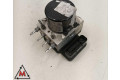 Блок управления АБС 28.5610, 10.0212-0536.4   Renault Megane III