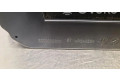 Přístrojová deska  Peugeot 508 II 2021 9844734280  