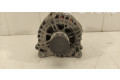 Генератор 03L903023L   Volkswagen Golf SportWagen      