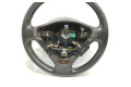Volant Fiat Croma 2006   