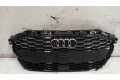 Передняя решётка Audi A3 S3 A3 Sportback 8P 2005-2013 года 8Y0853651A      