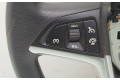 Volant Opel Zafira C 2016 13351039  