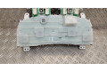 Přístrojová deska  Toyota Land Cruiser (J120) 2009 838006D172  