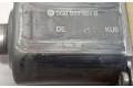 Электрический механизм для подъема окна без двигателя 81A837462, 5Q0959801B    Audi Q2 -  -  года