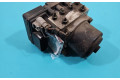 Блок ABS 84440-2670, IMPRK1370296   Mitsubishi Pajero Pinin      