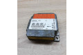 Блок подушек безопасности 4b0959655j, 0285001307   Audi A6 S6 C5 4B