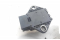 Řídící jednotka 8918305030   Toyota Avensis T220 2011