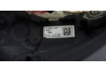 Volant Audi A5 8T 8F 2009 8T0419091A, 62275150A  