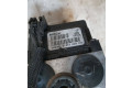 Jednotka ABS 0273004270, 0265216543   Peugeot 406 1999