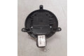 Вентилятор печки    5420   Land Rover Range Rover Sport L494
