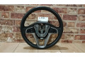 Volant Hyundai i20 (PB PBT) 2012 56113-1J700  