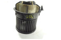 Вентилятор печки    6441Z7, T1000588K   Citroen C3 Pluriel